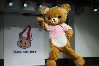 DpdL_8MUcAABENG.jpg
